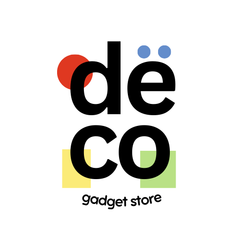 DЁCO - gadgetstore